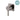 Sansa Wall Mixer Dress Kit Square Plate