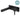 Sansa Wall Bath Mixer Dress Kits