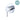 Axle Wall Mixer Dress Kit Large Round Plate