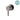 Axle Wall Mixer Dress Kit Small Round Plate