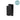 Tono Wall Mixer Dress Kit Rectangular Plate