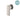 Tono Wall Mixer Dress Kit Small Round Plate
