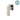 Tono Wall Mixer Dress Kit Square Plate