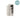 Tono Wall Mixer Dress Kit Rectangular Plate