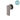 Tono Wall Mixer Dress Kit Small Round Plate