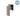 Tono Wall Mixer Dress Kit Square Plate