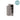 Tono Wall Mixer Dress Kit Rectangular Plate