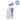 Tono Wall Diverter Mixer Dress Kit Rectangular Plate