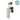 Tono Wall Diverter Mixer Dress Kit Square Plates