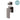 Tono Wall Diverter Mixer Dress Kit Square Plates