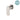 Empire Slim Wall Mixer Dress Kit Round Plate