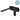 Empire Slim Basin Bath Wall Mixer Set Dress Kit Oval Plate 200mm Outlet