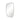 Capriccio Asymmetrical Framed Mirror