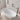 Athenia Freestanding Acrylic Bath with Overflow 1700mm