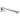 Jet Swivel Bath Outlet