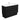 Joli Amato 1200 Vanity On Kick