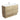 Joli Amato 1200 Vanity On Kick