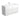 Joli Amato 1200 Wall-Hung Vanity