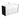 Joli Amato 1200 Satin White Wall-Hung Vanity Panels