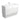 Joli Amato 1200 Vanity On Kick