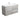 Joli Amato 1200 Wall-Hung Vanity