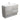 Joli Amato 1200 Vanity On Kick