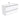 Joli Quest 1200 Wall-Hung Vanity