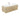 Joli Alina 1200 Wall-Hung Vanity
