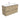 Joli Edge 1200 Wall-Hung Vanity