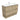 Joli Edge 1200 Vanity On Kickboard