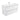 Joli Hampton 1200 Wall-Hung Vanity