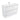 Joli Hampton 1200 Vanity On Kickboard