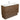 Joli Edge 1200 Vanity On Kickboard