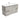 Joli Edge 1200 Wall-Hung Vanity