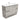 Joli Edge 1200 Vanity On Kickboard