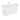 Joli Fingerpull Satin White 1200 Wall-Hung Vanity