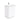Joli Fingerpull Gloss White 600 Vanity On Kickboard