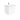 Joli Fingerpull Gloss White 600 Wall-Hung Vanity