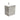 Joli Edge 600 Wall-Hung Vanity