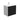 Joli Amato 750 Wall-Hung Vanity Satin White Panels