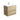 Joli Amato 750 Wall-Hung Vanity
