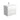 Joli Amato 750 Wall-Hung Vanity