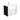Joli Amato 750 Satin White Wall-Hung Vanity Panels