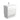 Joli Amato 750 Vanity On Kick