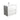 Joli Amato 750 Satin White Wall-Hung Vanity Panels