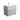 Joli Amato 750 Wall-Hung Vanity