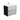 Joli Amato 750 Wall-Hung Vanity Satin Black Panels