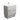 Joli Amato 750 Vanity On Kick