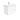 Joli Fingerpull Gloss White 750 Wall-Hung Vanity