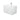 Joli Mila 750 Wall-Hung Vanity